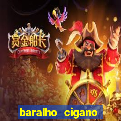 baralho cigano gratis estrela guia